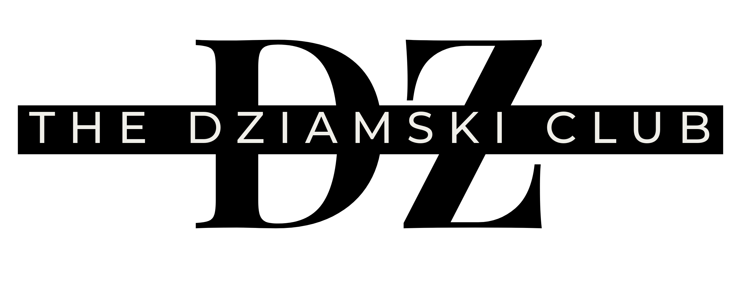 Dziamski Club