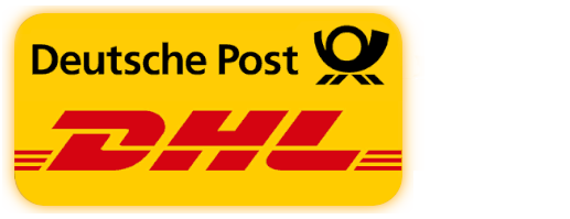 Versandmethoden-DHLDP
