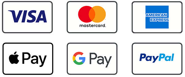 Zahlungsmethoden-eBay